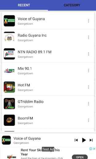 Radio Guyana 1