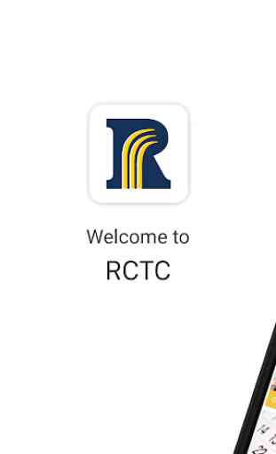 RCTC 1