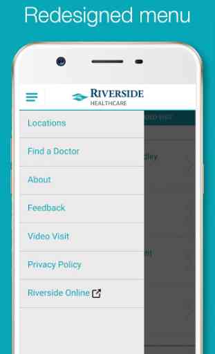 Riverside Immediate Care 4
