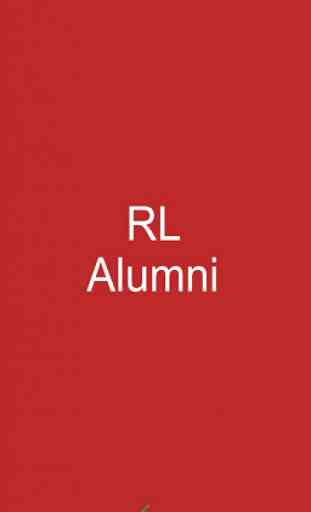 RL Alumni 1
