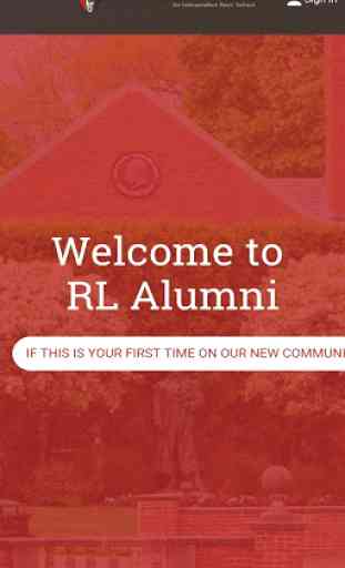 RL Alumni 2