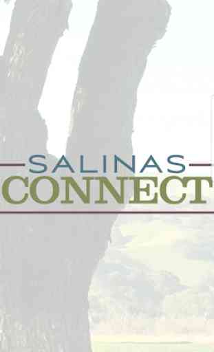 SalinasConnect 1