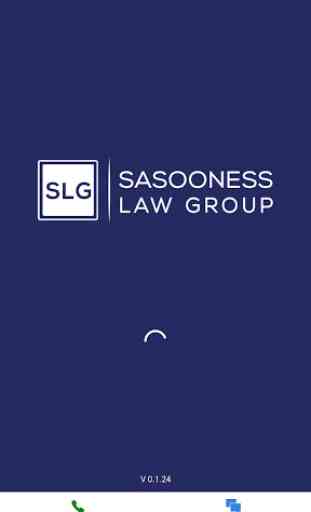 Sasooness Law Group 1