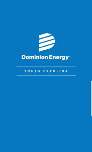 SC - Dominion Energy 1