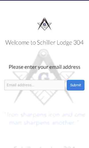 Schiller Lodge 304 2