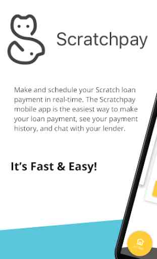 Scratchpay 1