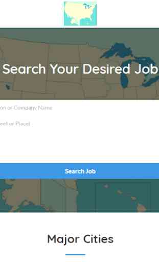 Search jobs in Idaho 1