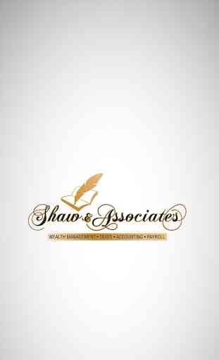 Shaw & Associates 1
