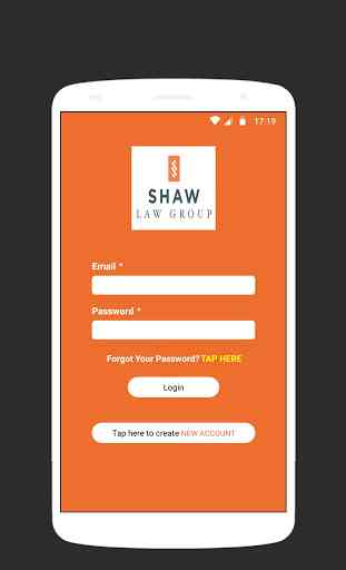 Shaw Law Group 2