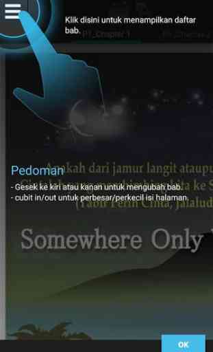 Somewhere Only We Know (Kaskus sfth) 1