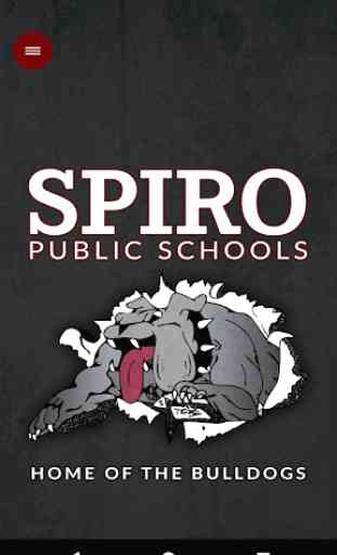 Spiro Public Schools, OK 1