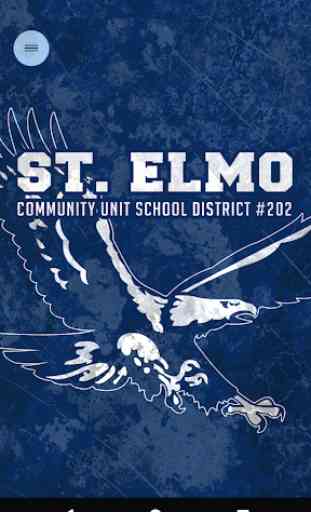 St Elmo CUSD #202, IL 1