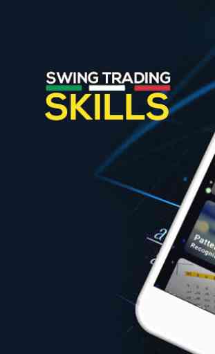 Swing Trading Skills 2