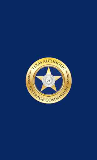 TABC: Compliance Reporting 1