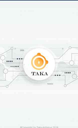 Taka-Antivirus - Best of antivirus protect for you 1