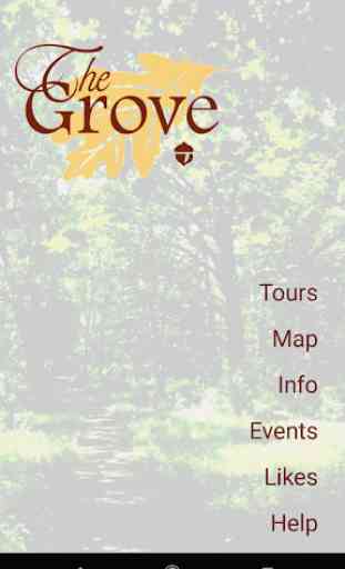 The Grove Glenview 1