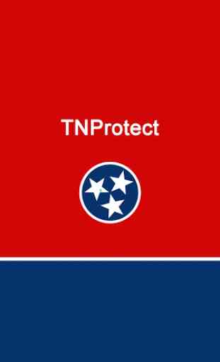 TN Protect 1