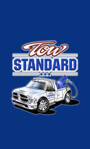 Tow Standard 1