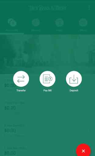 Troy Bank & Trust Mobile 3