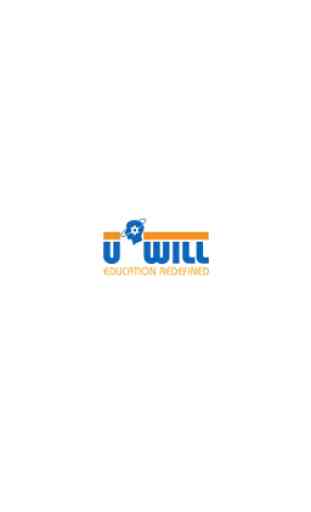 U WILL Learn - 11/12 Commerce Gujarat Board (GSEB) 1