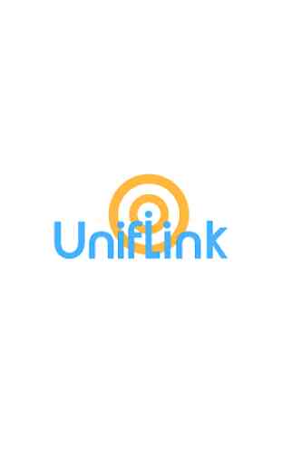 UnifiLink 1