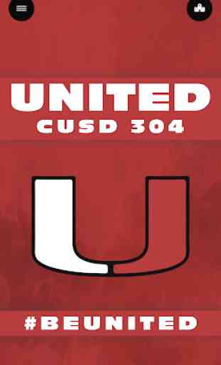 United CUSD 304, IL 1