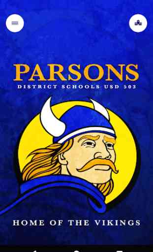 USD 503 Parsons Vikings 2
