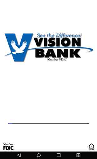 Vision Bank 1