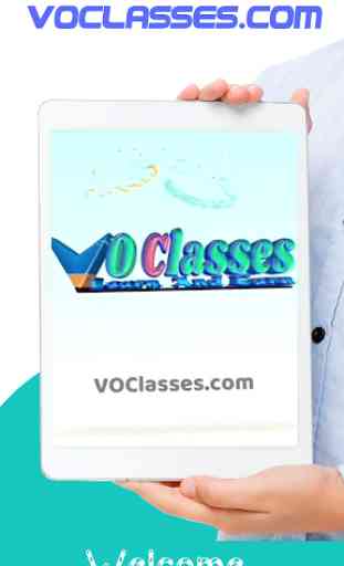 VOClasses - Get Free Homework Help And Earn Money. 1
