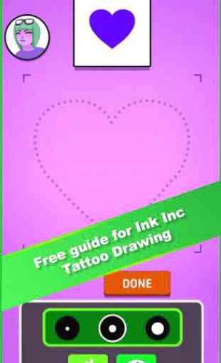 Walkthrough Ink Inc Game Guide 3