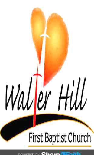 WalterHill FBC - Murfreesboro 1