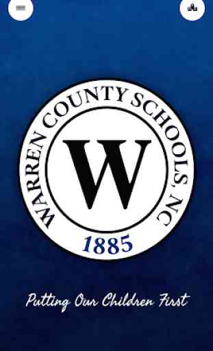 Warren Co. Schools, NC 2