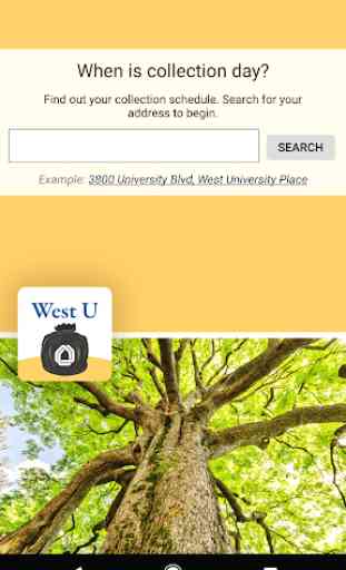 West U Collects 2