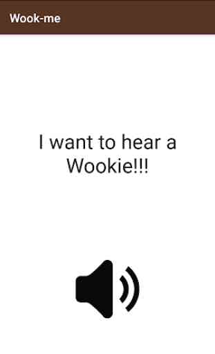 Wook-me 1