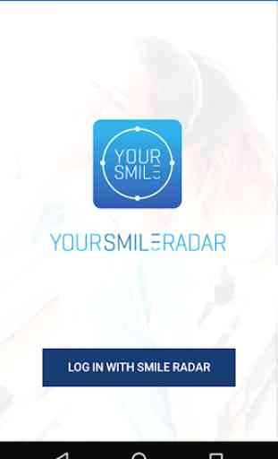 Your Smile 1