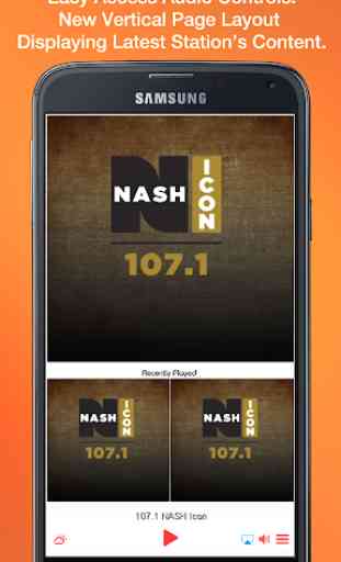 107.1 NASH Icon 2