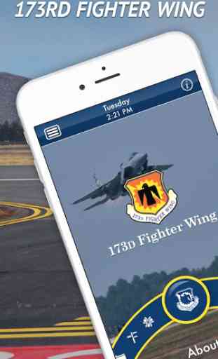 173rd Fighter Wing 1