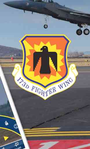 173rd Fighter Wing 2