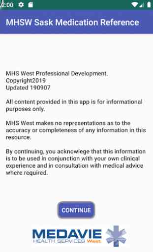 2019 MHS West Med Reference 2