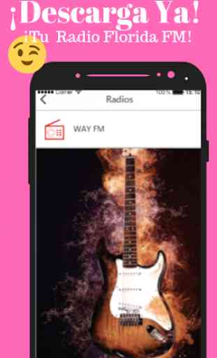 88.1 fm radio florida online free music app 3