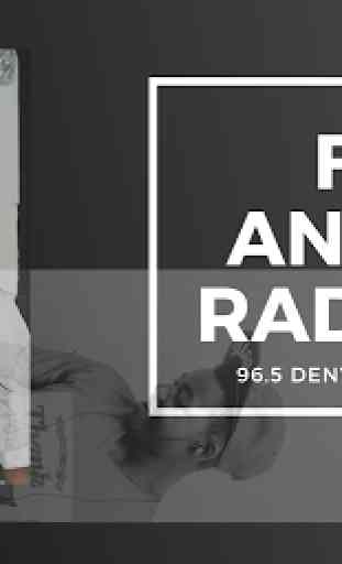 96.5 Fm Denver Radio Stations Online Mexican Music 2