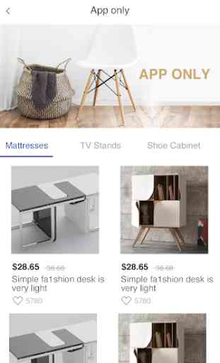 AiiLiving- Furniture & Mattress Online Store 4