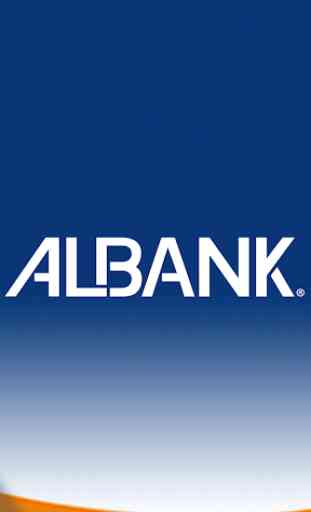 Albany Bank & Trust Co. Mobile 1