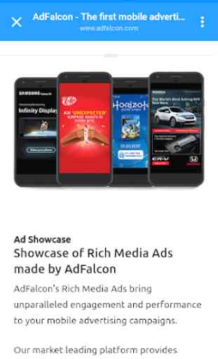 All Ads Network 4