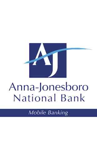 Anna Jonesboro National Bank 1