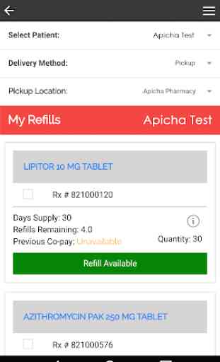 Apicha Pharmacy 3