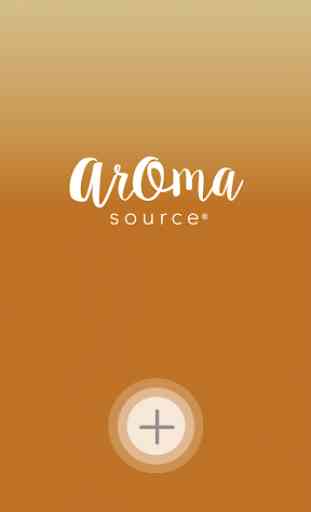 Aroma Source 1