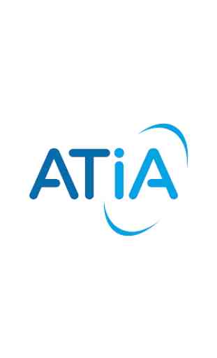 ATIA Annual Conference 1