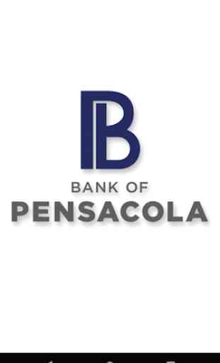 Bank of Pensacola 1