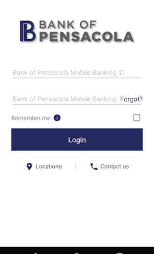 Bank of Pensacola 2
